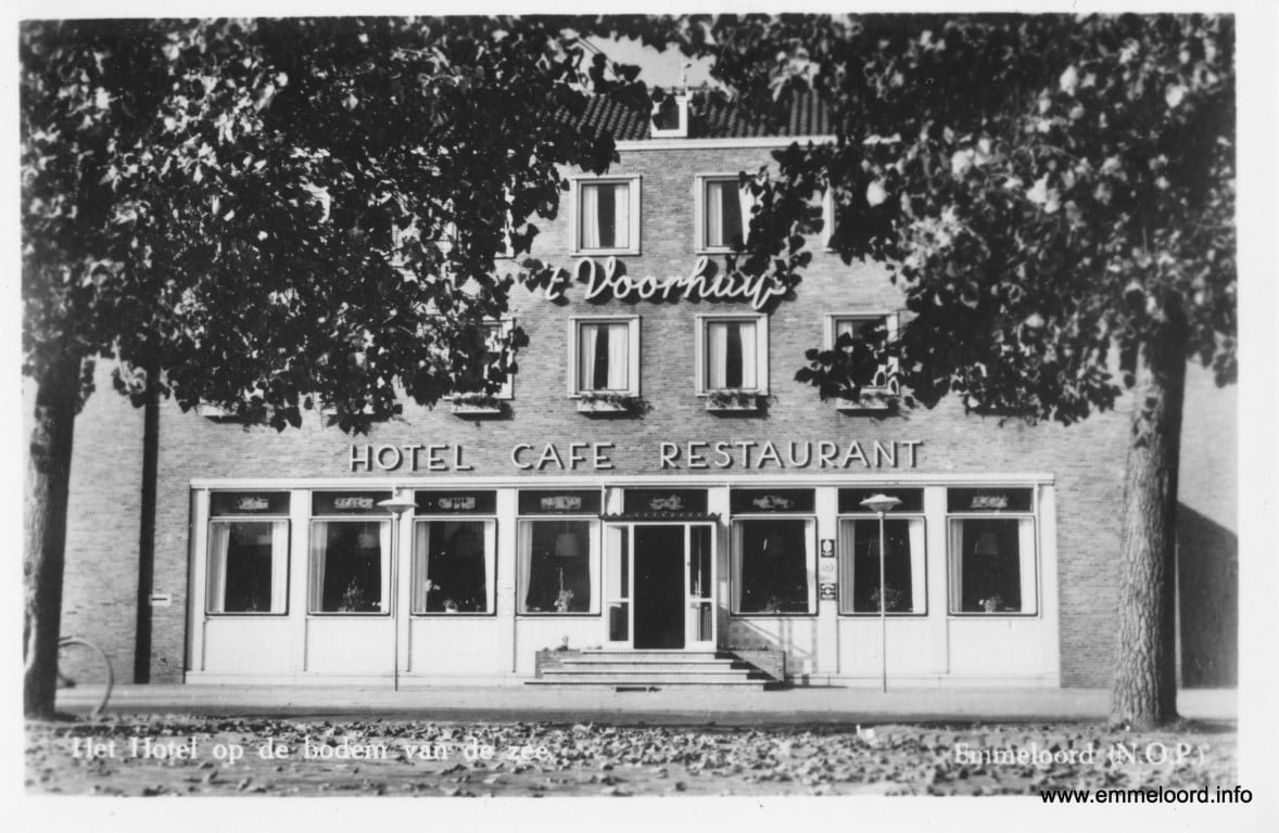 Voorhuys-18.jpg Voorhuys-18.jpg